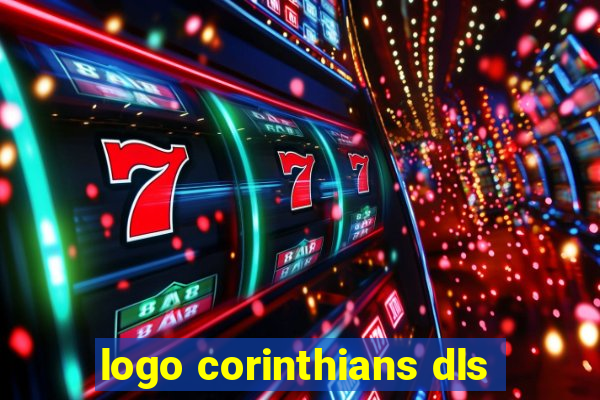 logo corinthians dls